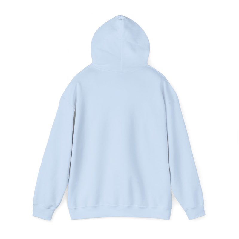 Choose Joy Lifestyle Hoodie - Image 9