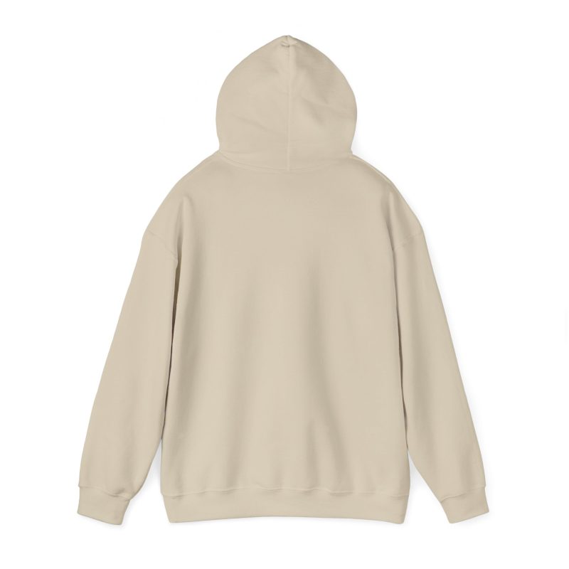 Worship Hoodie - Image 13