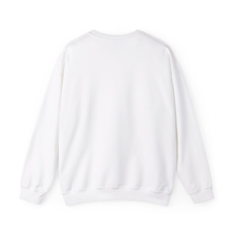 Mercy and Grace Sweatshirt - Image 2